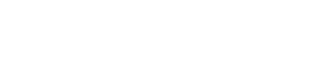 一般社団法人永世中立国設立支援会